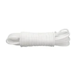 Masidef Corda plastica bc d.5 mm l mt 10