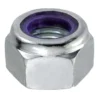 Masidef Dadi autoblocc.zinc.mm.4 pz.10