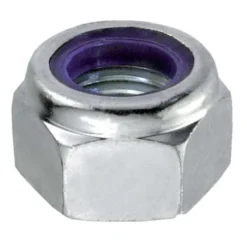 Masidef Dadi autoblocc.zinc.mm.4 pz.10