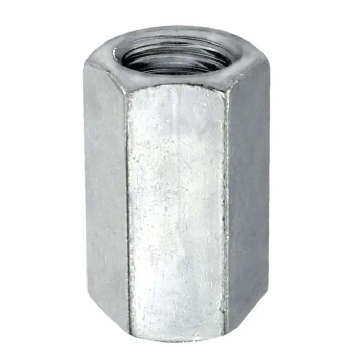 Masidef Dadi collegamento m 6x25 pz.4