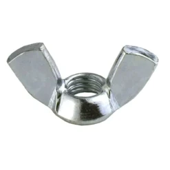 Masidef Dadi galletto zinc.mm.6 pz.4