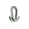 Masidef Falsa maglia znc d.4 mm pz 4