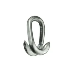 Masidef Falsa maglia znc d.4 mm pz 4