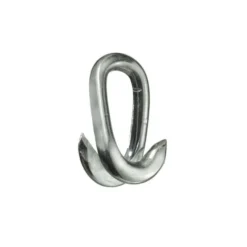 Masidef Falsa maglia znc d.3 mm pz 4