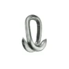 Masidef Falsa maglia znc d.5 mm pz 2