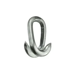 Masidef Falsa maglia znc d.5 mm pz 2