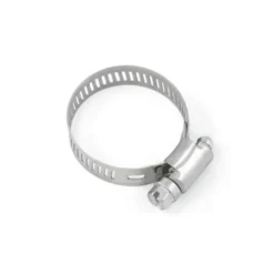 Masidef Fascette string inox 26-38 mm pz 2