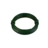 Masidef Filo ferro met.verd.mm.2.0x25m