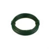 Masidef Filo ferro zinc rives pvc Ø1 24 mt