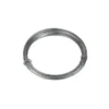 Masidef Filo in ferro zincato d.2,5mm 5 mt