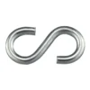 Masidef Ganci a "s" zinc.assort.pz.6