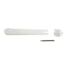 Masidef Ganci p/quadri+chiodo acc.pz25