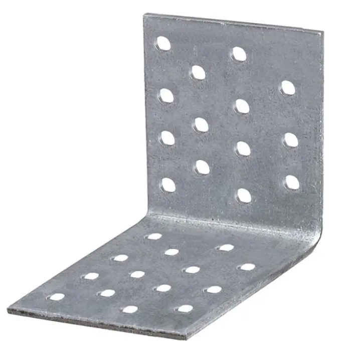 Masidef Giunto ang.2,5 mm.60x60x40