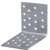 Masidef Giunto ang.2,5 mm.40x40x60