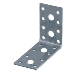 Masidef Giunto ang.3mm 90x90x40