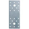 Masidef Giunto a piastra 3 mm 180x40