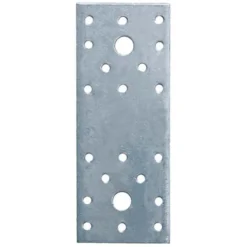 Masidef Giunto a piastra 3 mm 180x40