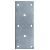 Masidef Giunto a piastra 2 mm.80x40