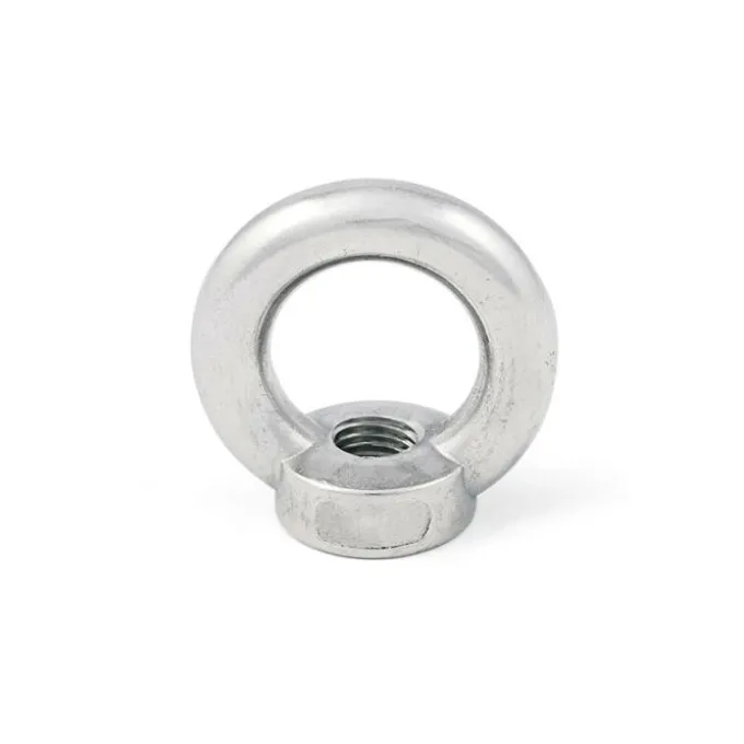 Masidef Golfare znc femmina m.8 pz 2