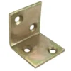 Masidef Lastrine angolare tropicalizzata 60x60x60x2 mm