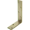 Masidef Lastrine angolari tropicalizzate 120x80x35x4 mm