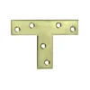 Masidef Lastrine tropicalizzate "t" 70x50x16x2 mm 4 pz