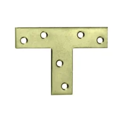 Masidef Lastrine tropicalizzate "t" 70x50x16x2 mm 4 pz
