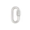 Masidef Maglia rapida inox d 6 mm