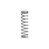 Masidef Molle a pressione zinc. pz.25