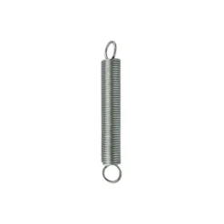 Masidef Molle estensib.assor.zin.pz.15