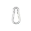 Masidef Moschettone znc pompiere d 8x80 mm
