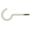 Masidef Occhioli aper.plas.4,8x65 pz.4