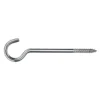 Masidef Occhioli aperti zin.4,0x60 p.2