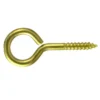 Masidef Occhioli leg.ott.2,3x12x5 pz.4