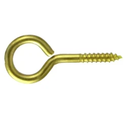 Masidef Occhioli leg.ott.3,0x20x8 pz.3