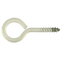 Masidef Occhioli leg.plas.3,3x20x10 p6
