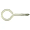 Masidef Occhioli leg.plas.3,8x25x12 p5