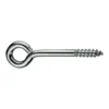 Masidef Occhioli leg.zin.5,2x30x20 p.4