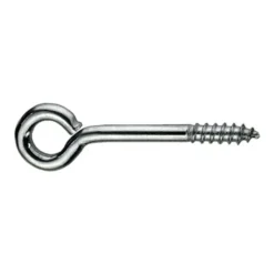 Masidef Occhioli leg.zin.5,2x30x20 p.4