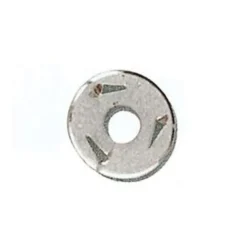 Masidef Puntine a tre punte nik pz 200