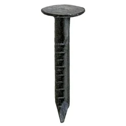 Masidef Sellerine blu 1,4x10 gr.70