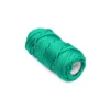 Masidef Treccia veneziane ppØ3mm verde mt20