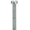Masidef Viti t.cil.per met.m5x20 pz.8