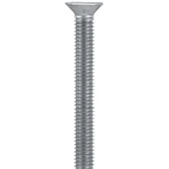 Masidef Viti t.piana sv. m4x16 pz.14