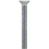 Masidef Viti t.piana sv. m4x20 pz.14