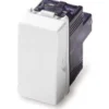 Master Sac.mix deviatore 16ax