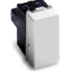 Master Sac.mix interruttore 1p 16ax