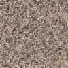 Mattoli Piastrella ghiaia lavata, cm 50x50x3,8, grigio/bianco
