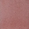 Mattoli Quarzocem sabbiato e bisellatorosso 40x40x3,8cm
