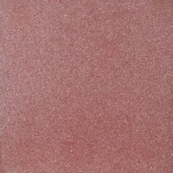 Mattoli Quarzocem sabbiato e bisellatorosso 40x40x3,8cm